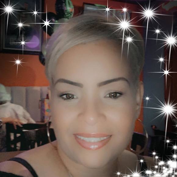 claudia_ac_1